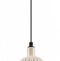 Подвесной светильник Odeon Light Palleta 5046/12LC - 1