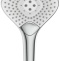 Душевая стойка Ideal Standard Creatherm T50 A7705AA - 3