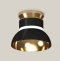 Накладной светильник Ambrella Light XS XS8102061 - 2