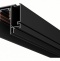 Трек встраиваемый Ambrella Light GL GL3262 - 0