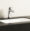 Смеситель Grohe Eurodisc Cosmopolitan 23448002 для раковины - 2