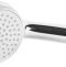 Душевая лейка Hansgrohe Croma 100 1jet 28580000 - 3