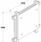 Потолочный светильник Arte Lamp 94 A6462PL-2CK - 1