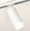 Светильник на штанге Ambrella Light XT XT7401091 - 1