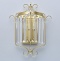 Настенный светильник MW-Light Адель 373024701 - 2