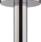 Кронштейн для верхнего душа Hansgrohe 27418000 - 0