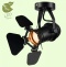 Спот Lussole Thornton GRLSP-9838 - 2