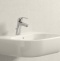 Смеситель Grohe Eurosmart 23322001 для раковины - 13