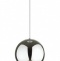 Подвесной светодиодный светильник Odeon Light Crystal 5007/7LA - 2
