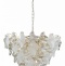 Подвесная люстра Lumion Lupine 6529/9 - 1