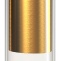 Плафон Nowodvorski Cameleon Cylinder S 8546 - 0