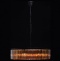 Подвесная люстра MW-Light Гослар 498015010 - 2