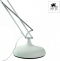 Торшер Arte Lamp Goliath A2487PN-1WH - 2