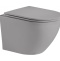 Комплект Weltwasser AMBERG 350 ST + MERZBACH 004 MT-GR + AMBERG RD-CR  10000006556 - 2