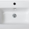 Тумба с раковиной BelBagno Etna 90 bianco opaco - 2
