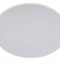 Накладной светильник Loft it Brim 10226 White - 3