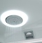 Душевая кабина Timo Comfort T-8820F L T-8820L F - 4