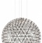 Подвесной светильник Loft it Raimond 9027-127 - 1