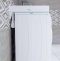 Раковина Paulmark Winken PM740431 белая - 3