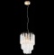 Подвесная люстра ST-Luce Osoleto SL386.203.05 - 2