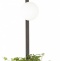 Настенный светильник Odeon Light Walli Flower 4681/2WA - 0
