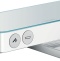 Термостат Hansgrohe Ecostat Select 13151000 для ванны с душем - 0
