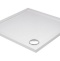 Поддон для душа Cezares SMC A 90x90 см TRAY-M-A-90-35-W - 1