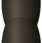 Подвесной светильник Ambrella XP XP1142032 - 1