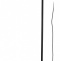 Торшер Indigo Faccetta 13005/1F Bronze V000110 - 0