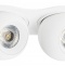 Встраиваемый светильник Lightstar Intero i6266262 - 0