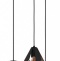 Подвесная люстра Eglo Distaff 43582 - 1