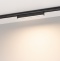 Трековый светодиодный светильник Arlight Mag-Flex-Flat-L235-8W Warm3000 036316 - 2