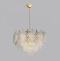 Подвесная люстра Odeon Light Tears 5049/19 - 3