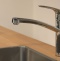 Смеситель Hansgrohe Focus 31806000 для кухонной мойки - 3