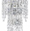 Накладной светильник Odeon Light Rolta 5074/3W - 0