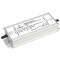 Блок питания Arlight ARPV-UH24150-PFC-55C 24V 150W IP67 6,3A 025045 - 0