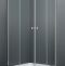 Душевой уголок Dolphin TN-206-J(4) 90x90 28912699-11 - 1