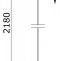 Подвесной светильник Deko-Light Heze 342126 - 1