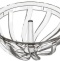 Душевой трап Berges Wasserhaus Platz Antik 15x15 см 090161 - 2