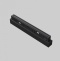 Встраиваемый светильник Maytoni Points TR031-4-12WTW-DD-B - 2