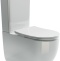 Бачок для унитаза Ceramica Nova Metropol CN4001-T - 1