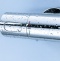 Душевая стойка Grohe Rainshower System 210 27032001 - 7