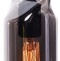 Подвесной светильник LUMINA DECO Varius LDP 1174-1 GY - 0