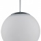 Подвесной светильник Arte Lamp A1561SP-1CC - 0