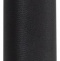 Подвесной светодиодный светильник Arlight Sp-Spicy-Hang-R70-13W Warm3000 033683 - 0