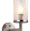 Бра LUMINA DECO Howard LDW 8040-1 NK - 0