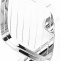 Душевой гарнитур Hansgrohe Raindance Select E 120 26621400 - 7