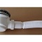 Поддон для душа Black&White Stellar Wind RS-0810H 0810H00 - 2