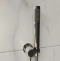 Душевой комплект RGW Shower Panels SP-55 хром 51140855-01 - 4