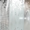 Душевая кабина DETO L902RGM+EL - 5
